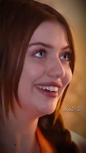 اجمل ممثلة اباحية 🤯❤😳