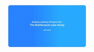 98M views · 22K reactions | Learn how the team at Popup Asylum...