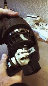 Series Elastic Actuator robot joint design