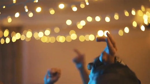 Carnage on the dance floor.  That's what you can expect when you hire The Indie Killers. 落 Drop us a message or head over to their profile to find out more! You won't regret it! 勞 | Warble Entertainment Agency | Facebook