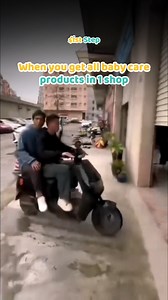 139 reactions | When you find everything your baby needs under one roof. From tiny socks to strollers, bath-time to bedtime, 1st Step has it all. Visit your nearest 1st Step store to shop now. #1stStep #1stStepBabyCare #BabyEssentials #BabyShopping #BabyBasics #BabyShopinIndia | 1st Step | Facebook