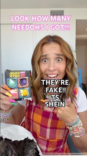 FULL UNBOXING…coming soon!!! 🥳🥳🥳