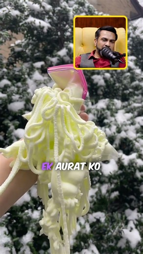 Dark Web Ki Kahani 😨#darkweb #shorts #viral #trending