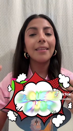 Dinámica Divertida para Niños en Escuela Dominical