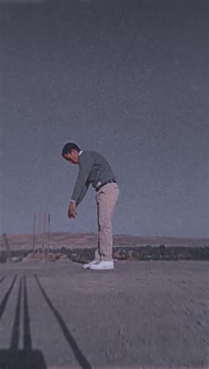 Tadis GM (@tadis.gm)’s videos with original sound - Tadis GM