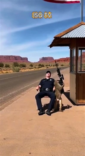 Unexpected moment #armylover #shorts #viralshorts #rocketlauncher