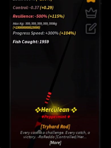 Mastering Speed Draw Challenges in Roblox