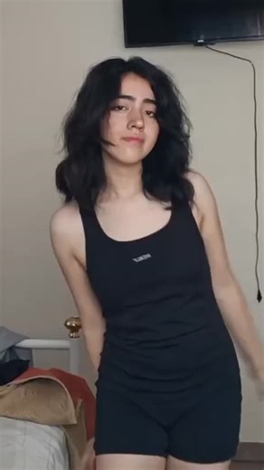 Ana de Arco | Aquí con la banda de Hidalgo pasándola chido | Instagram