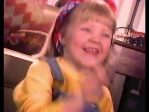 90'S NICK JR. BLUES CLUES PROMO COMMERCIAL