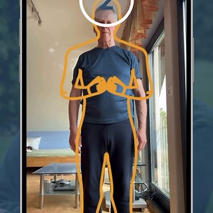 🫁 Wusstest du, dass Atemtraining den Verlauf deiner COPD positiv beeinflussen kann? Mit der Breathment-App erhältst du gezielte Übungen, Tipps für mehr Energie und smarte Tools zur Selbstbeobachtung. So stärkst du deine Lunge und gewinnst Stück für Stück mehr Kontrolle im Alltag. 📲 Starte jetzt – lade die App herunter! | Breathment