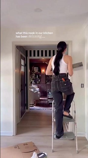 Transform Your Space with These DIY Home Improvement Hacks! | iQuineon