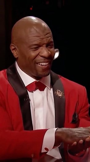 2.5M views · 58K reactions | The 1st round for America’s got talent THE CHAMPIONS | Shin Lim | Facebook