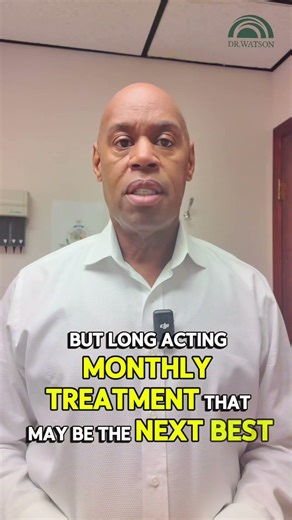 No Cure for Addiction — But 12 Doses a Year Changes Everything #sublocade #brixadi #opioidrecovery