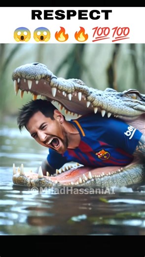 Respect 🔥🥶💯#shortvideo #viral #amazing