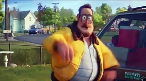 Déconnectés_Bande-annonce