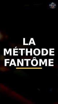 J'ai lancé un SaaS IA en 48h sans coder : la méthode fantôme (histoire vraie) #Shorts