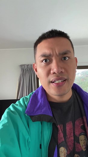 Funny Sketch Featuring a Hamster and New Friendship