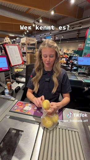 Rewe Testkauf: Unerwartete Erlebnisse beim Einkauf