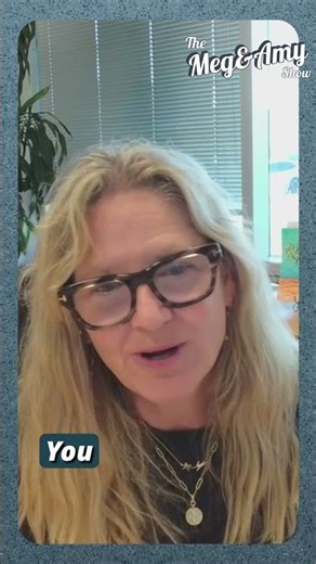 When Your Life Goals Conflict With Your Scorecard| Pat Wadors