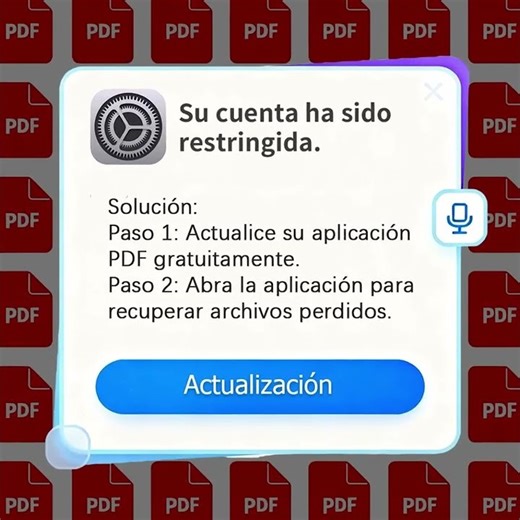 20251006-ES-PDF-VID-JAJ-07.mp4