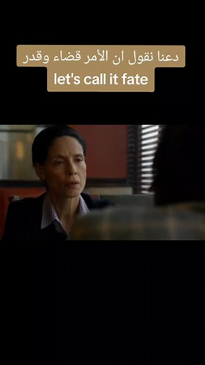 250 reactions · 54 shares | #basicenglishvocabularyforbeginnersintamil #englishvocabularyword #englishvocabularylearn #englishlearning #italianvocabularyforbeginners | جواب سؤال | Facebook