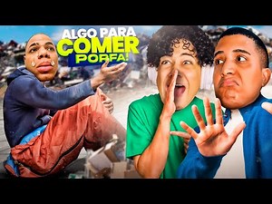 BORROWING $10,000 FROM FREE FIRE'S MOST FAMOUS YOUTUBERS🤑🤣