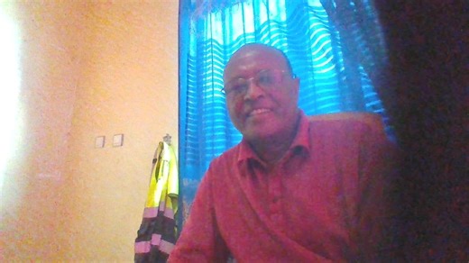 Tesfaye Asfaw (@tesfaye.asfaw7)’s videos with original sound - Tesfaye Asfaw
