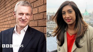 Crimewatch axed by BBC after 33 years