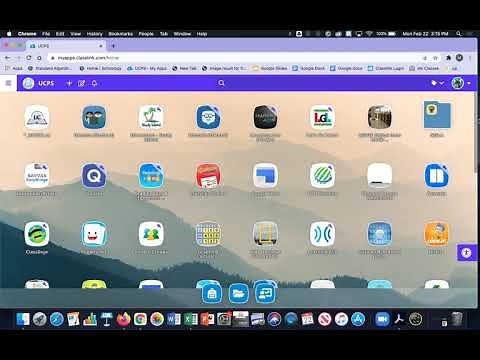 Gimkit: How to create a class and students join