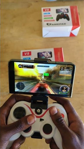 which car racing game is best for Android