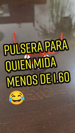 Tutorial: Cómo hacer pulseras a mano paso a paso