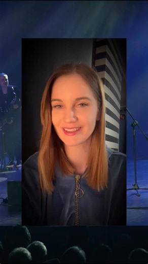 🎤🔥 Uwaga, fani dobrej energii! Wokalistka Cookies Band zaprosza Was na koncert 28 lutego i mówi, że szykuje się niespodzianka… 😍 A my nie czekamy do końca miesiąca — mamy niespodziankę już dziś! 🎁 💘 BILET 1 1 GRATIS do każdego biletu kupionego od dziś do Walentynek (14.02)! ✅ Jak skorzystać? Kup bilet 🎫https://kinoplon.pl/rezerwacja/numerowane.html?id=4106&identyfikator=1bc37244a4e62bf380943ae59c743658&d=4 Wyślij nam w wiadomości prywatnej numer paragonu 📩 A my odeślemy Ci drugi bilet GRA