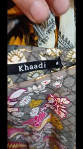 4.4K views · 39 reactions | Preloved special suits | Kashmir Bouitque | Facebook