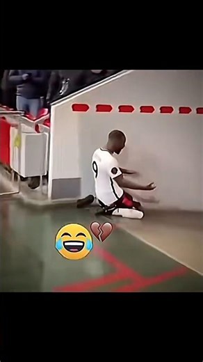 Bro back to locker room 😍😭 #slowed #music