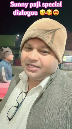 ziddi movie sunny deol || ziddi movie dialogue || ziddi movie dialogue sunny deol#shorts😘😍🥰