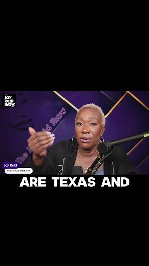 A Financial Civil War | The Joy Reid Show