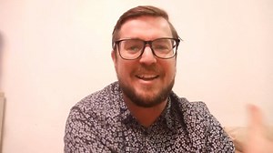 In this TEFL review, our partner Stuart from TEFL Lemon shares his thoughts on Unit 2 of the 120-hour TEFL/TESOL course from ITTT. Sign up for your TEFL course now: https://www.teflcourse.net/online-tefl-courses/120-hour-tefl-certification/ | ITTT International TEFL & TESOL Training | Facebook