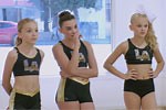 Watch Dance Moms Season 6 Episode 3 | Lifetime