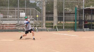 3 Score Softball League All About Fun And Keeping The Body Moving