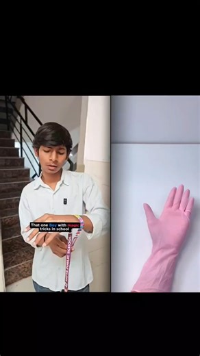 “Building Wooden Log Cabin in Forest 👽🌲| Survival House Step by Step” part-11