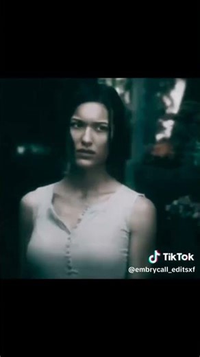 Twilight the wolf pack