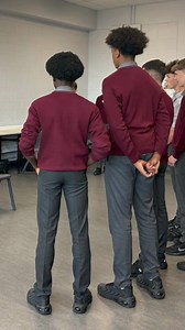 8.3K views · 18 reactions | Davis College Mallow - Drama Workshop...