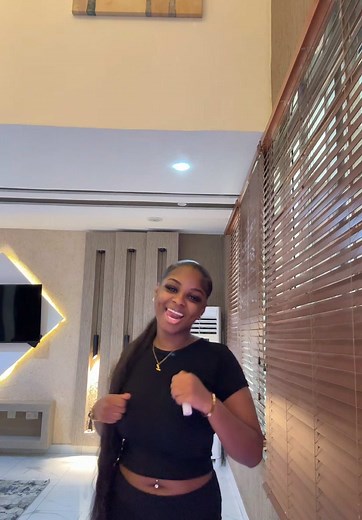 Exciting Footwork Challenge Dance Trend