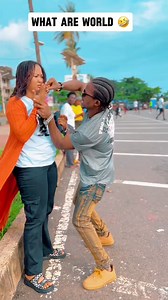 What are world 🤣 | Boyzee Krish