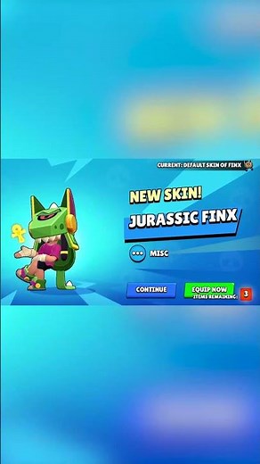 SIRIUS DROP ❗😱😱#brawlstars