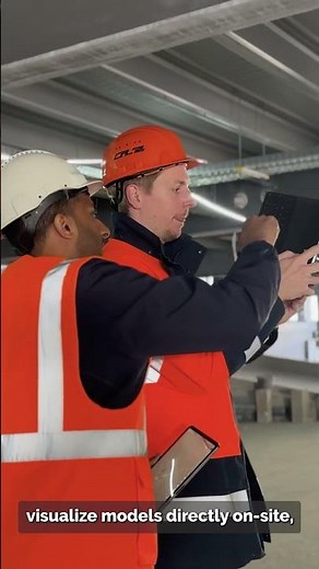 🏗️ Introduction to GAMMA AR