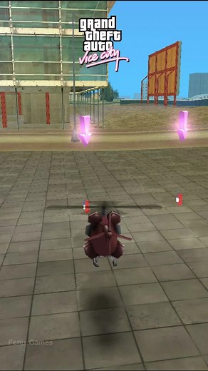 Mastering Missions in GTA: Tips for San Andreas
