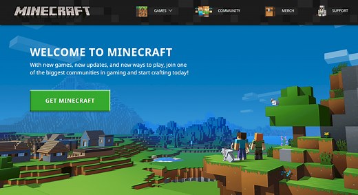 5 Minecraft Server Hosting Tốt Nhất Năm 2026