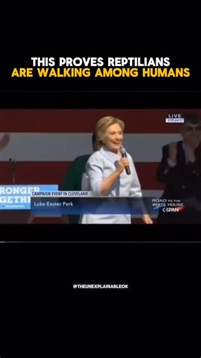 Whispers Of Truth 2.0 on Instagram: "👇What the awakened about the reptilians that you don't They control the world! And are behind everything you see. That's how they keep you inside! You have to finally awaken. To see through their illusions! Because we've exposed them all. Our book “The Awakening Compass” will let you rise above all of the sheep! Grab your copy from the link in our bio to make them fear your potential! 🤫"