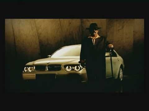 HARA & TAMANGO Muro Shavo